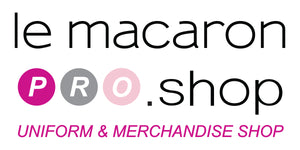 Le Macaron Shop