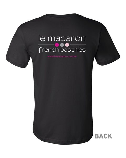 LCNLM3600_BLACK (back view) - 10 year Anniversary