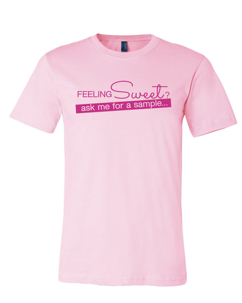 LCBCM3001_PINK - Men's Feeling Sweet Design No.1