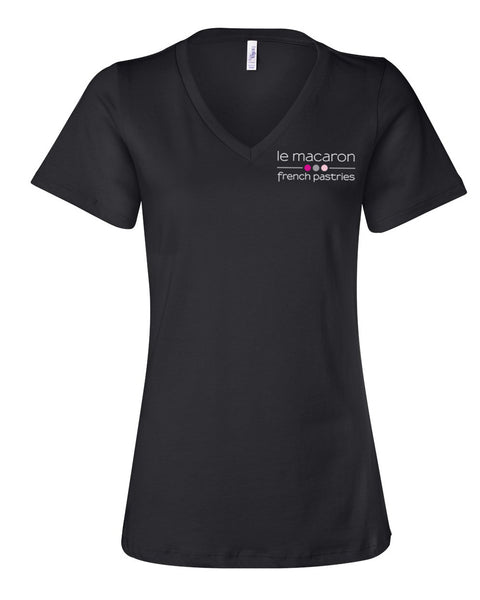 lcbcwb6405_black_leftchestlogo
