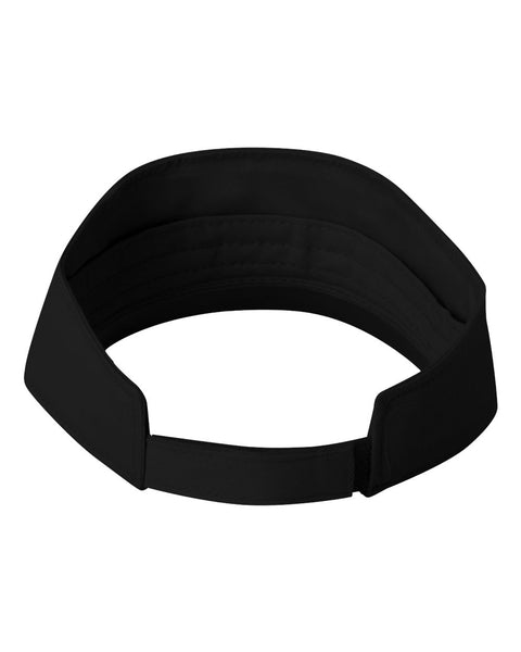 lcsw2190_black_logo_back