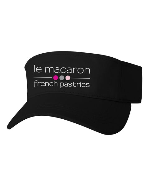 lcsw2190_black_logo_front
