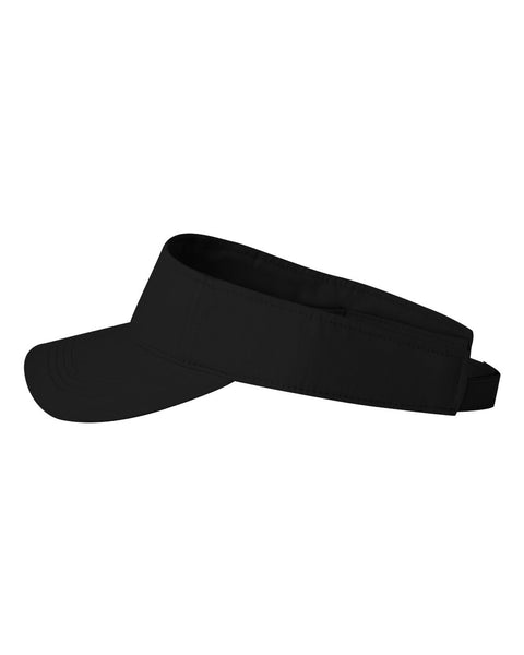 lcsw2190_black_logo_side