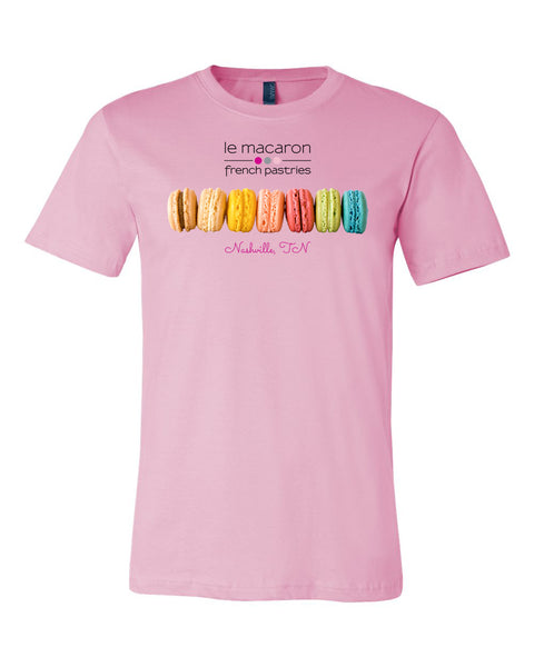 mens-macaron-rainbow-design-pink-with-location