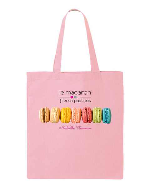 tote-bag-qtb12l-light-pink-plus-location